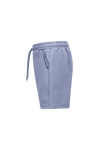 Airforce AIRFORCE DYED SHORTS