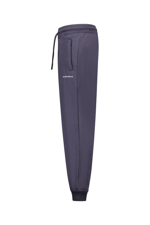 Airforce BASIC SWEAT PANTS