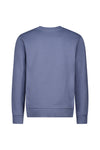 Airforce AIRFORCE BASIC SWEATER