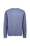 Airforce AIRFORCE BASIC SWEATER