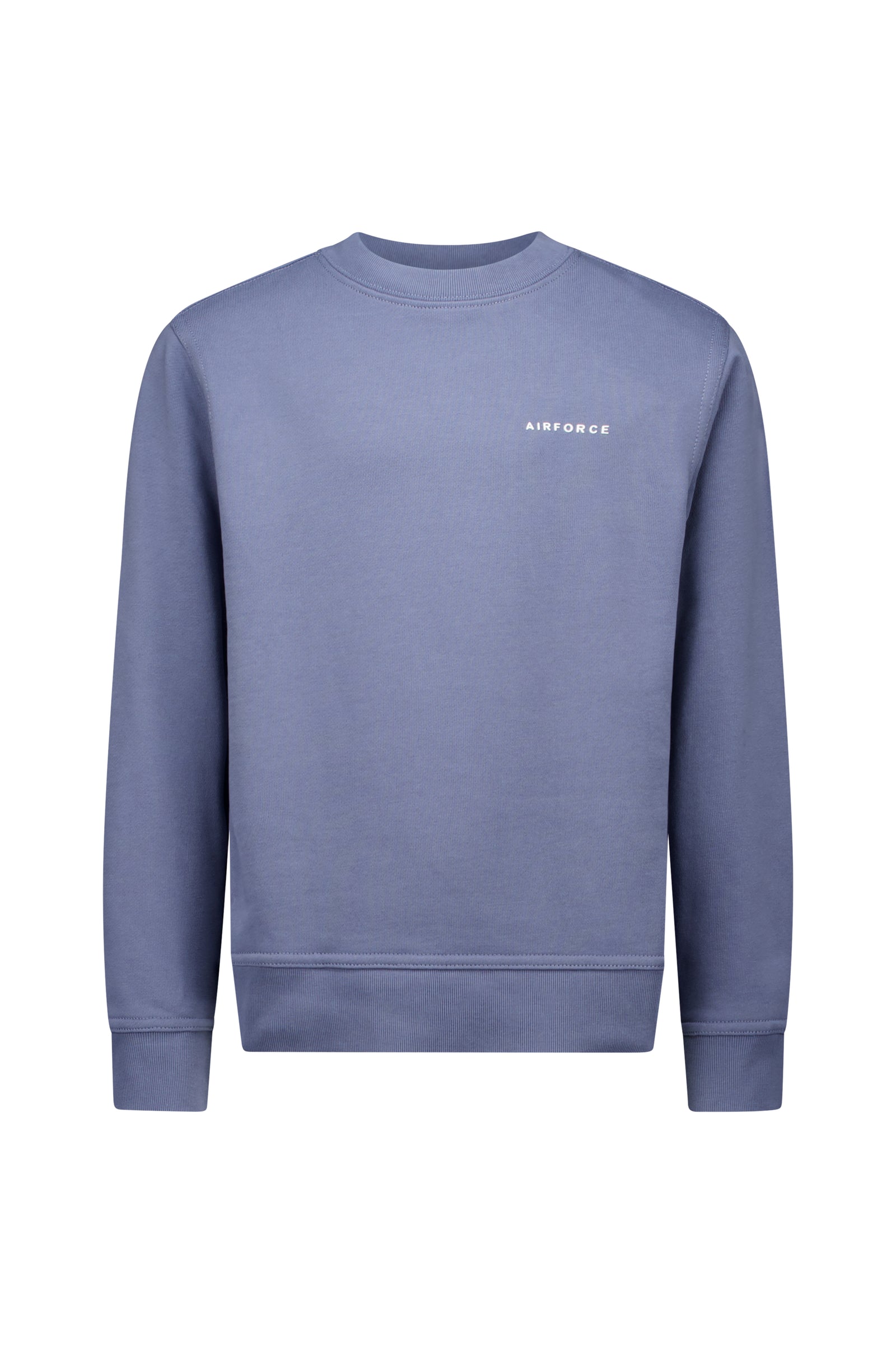 Airforce AIRFORCE BASIC SWEATER