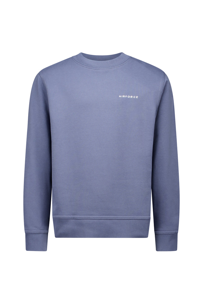 Airforce AIRFORCE BASIC SWEATER