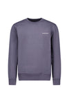 Airforce BASIC SWEATER