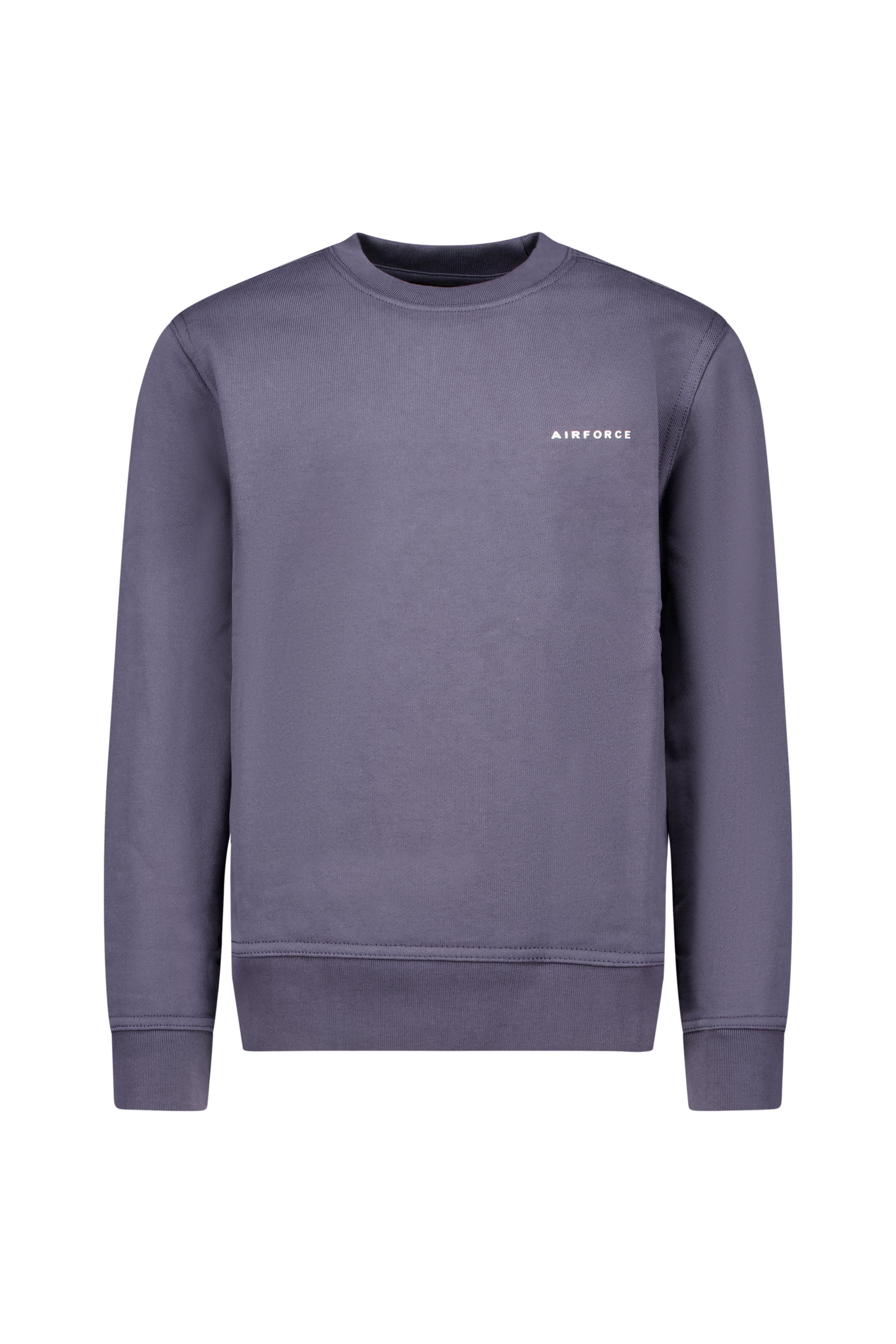 Airforce BASIC SWEATER