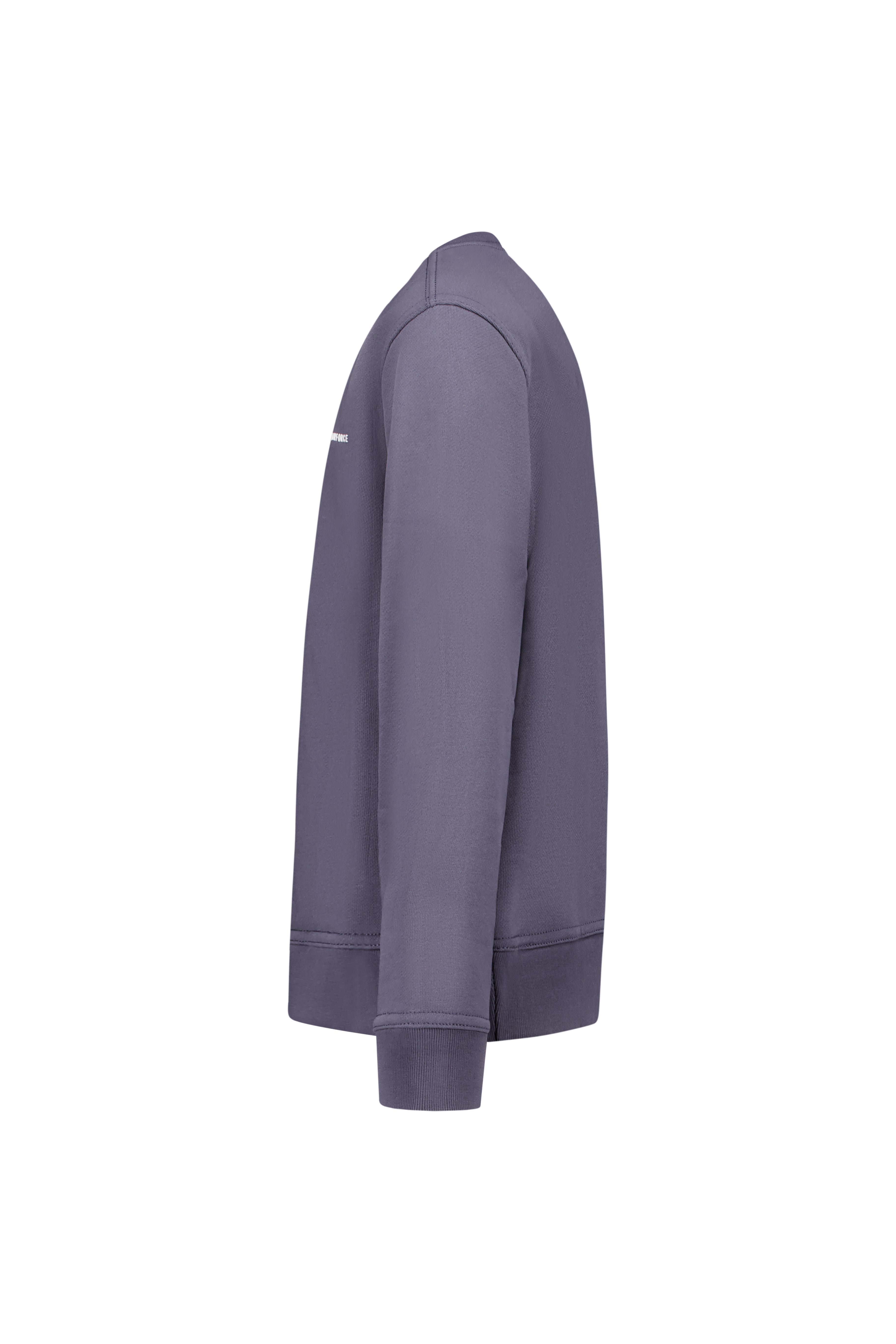 Airforce BASIC SWEATER