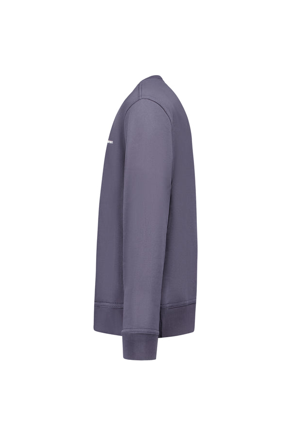 Airforce BASIC SWEATER