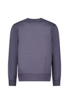 Airforce BASIC SWEATER