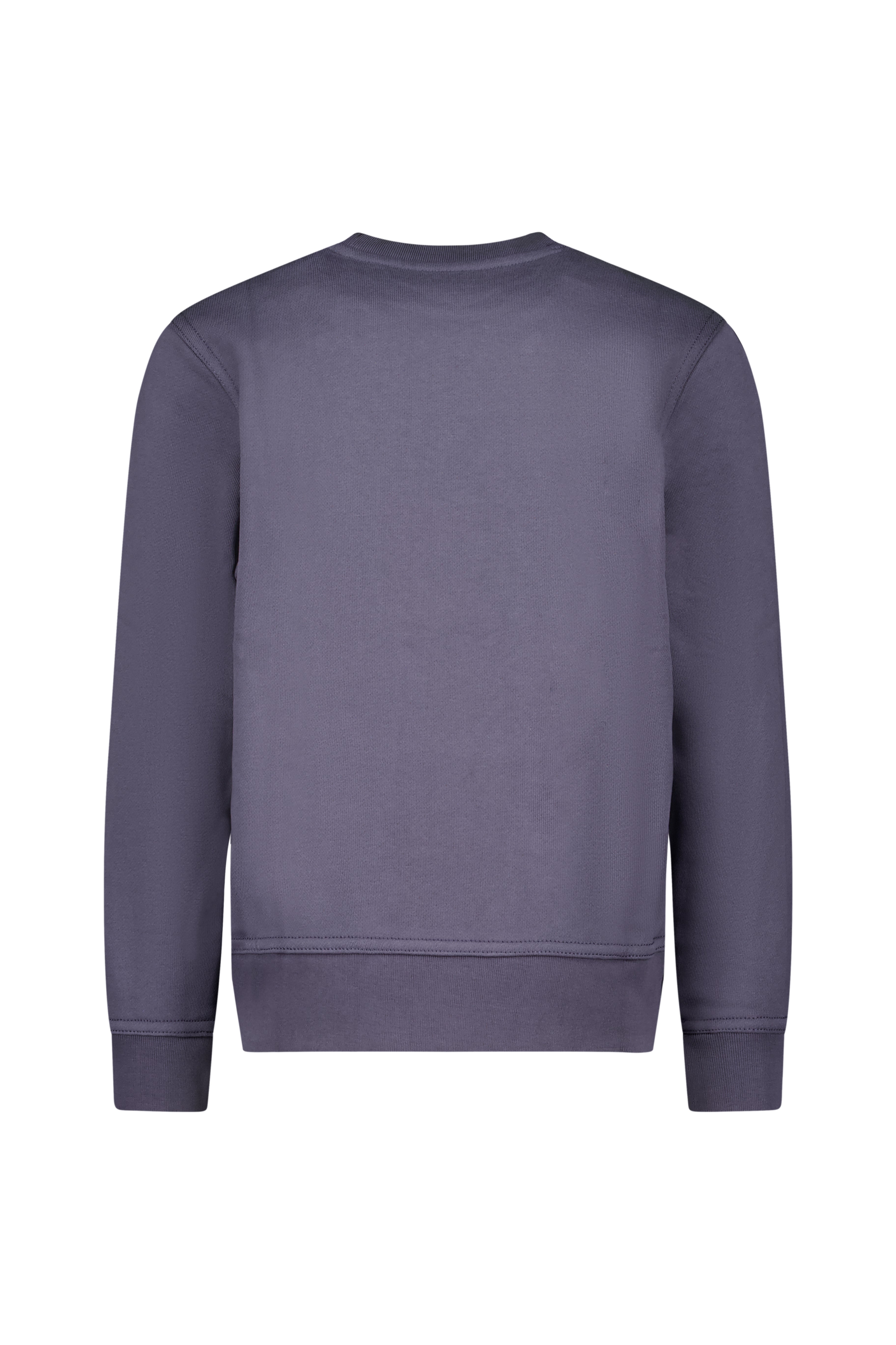 Airforce BASIC SWEATER