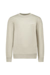 Airforce BASIC SWEATER