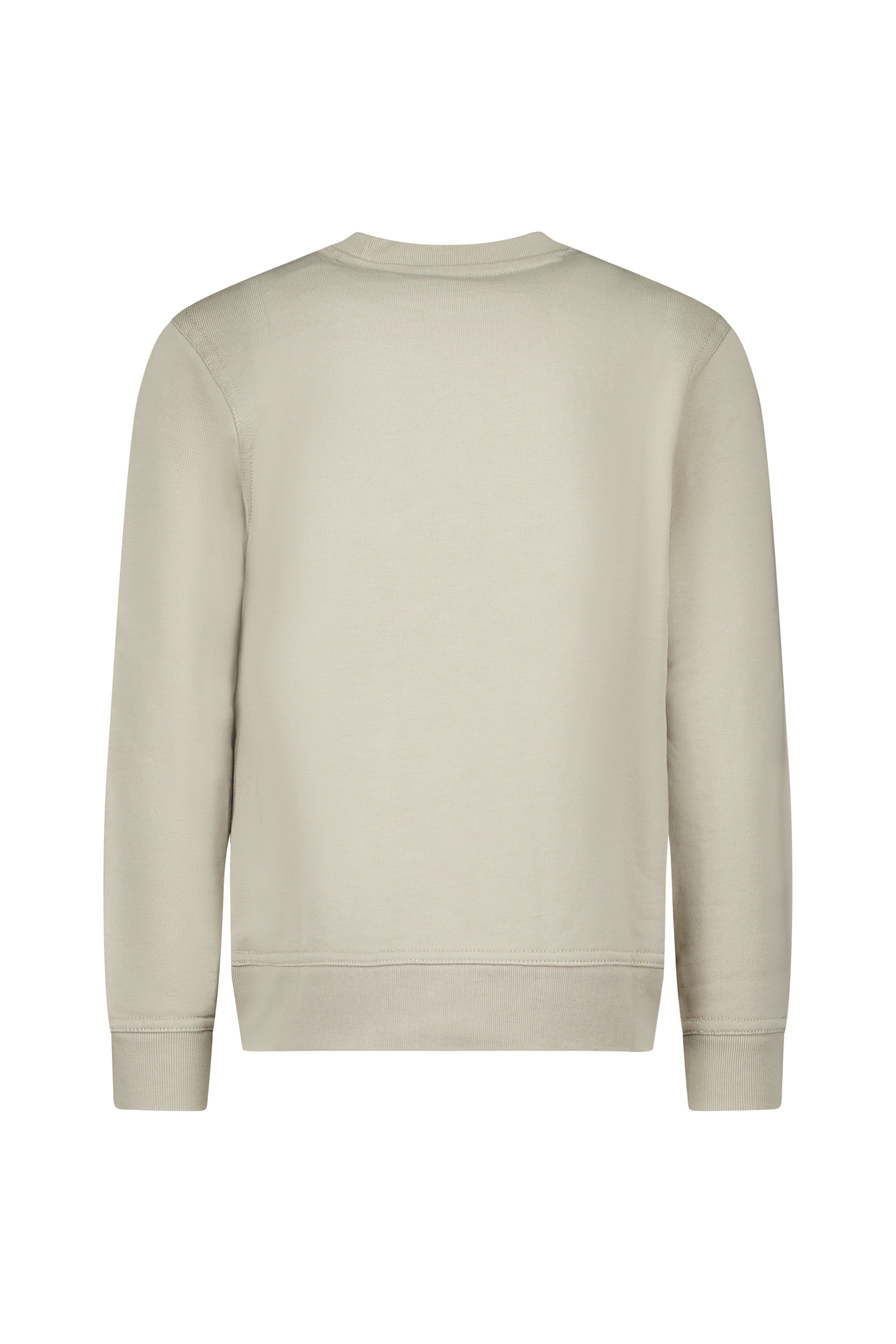 Airforce BASIC SWEATER