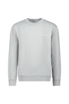 Airforce BASIC SWEATER