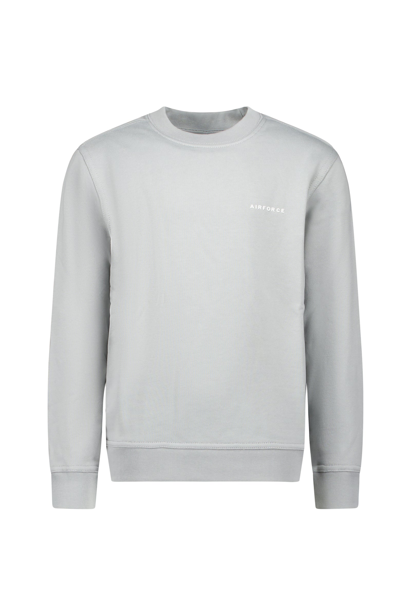 Airforce BASIC SWEATER