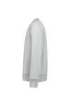 Airforce BASIC SWEATER