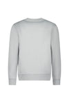 Airforce BASIC SWEATER