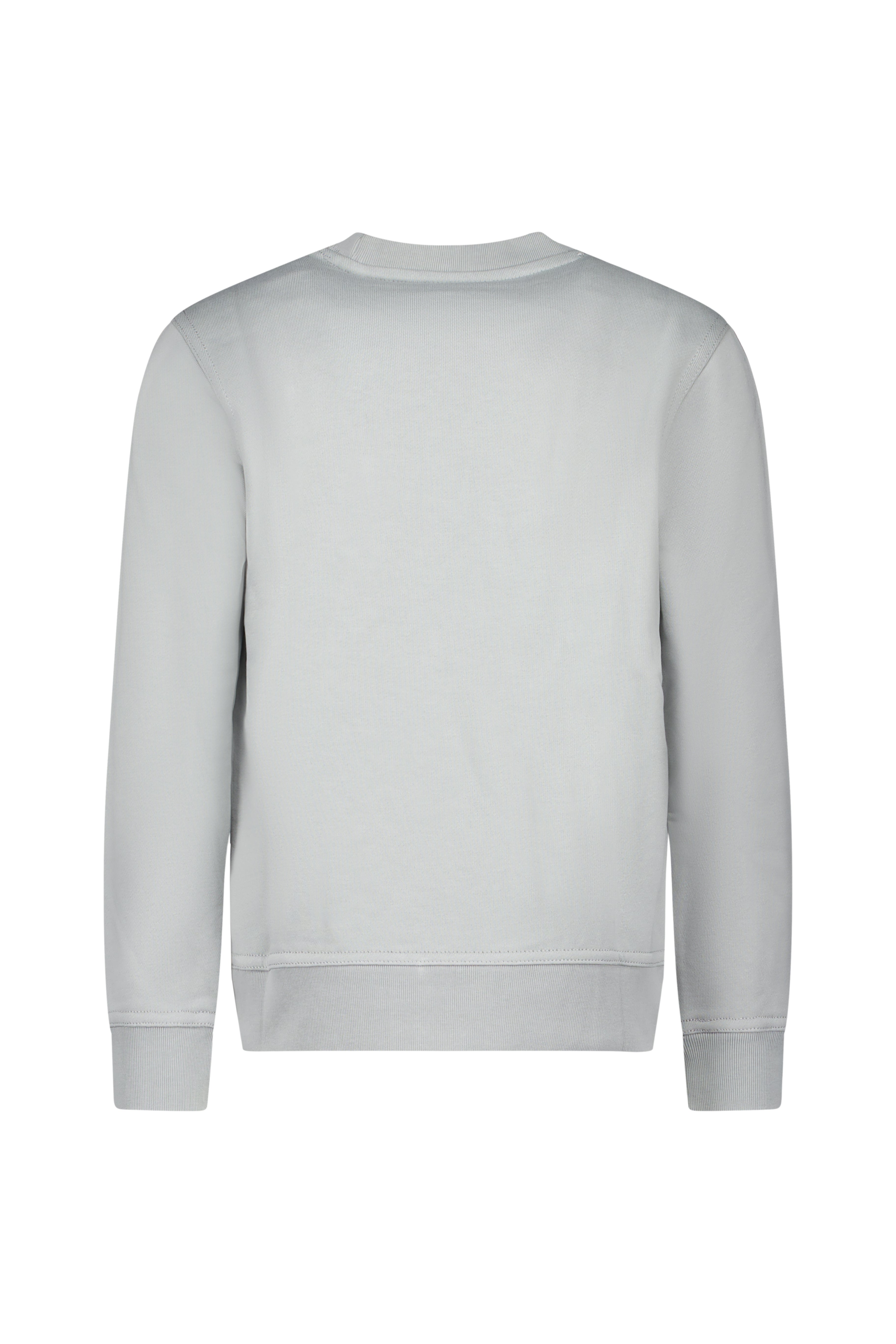 Airforce BASIC SWEATER