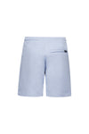 Airforce AIRFORCE BASIC SHORTS