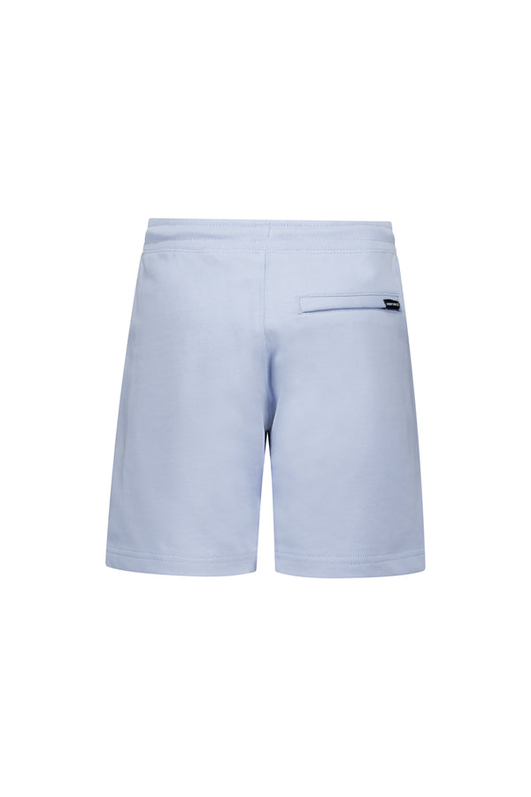 Airforce AIRFORCE BASIC SHORTS