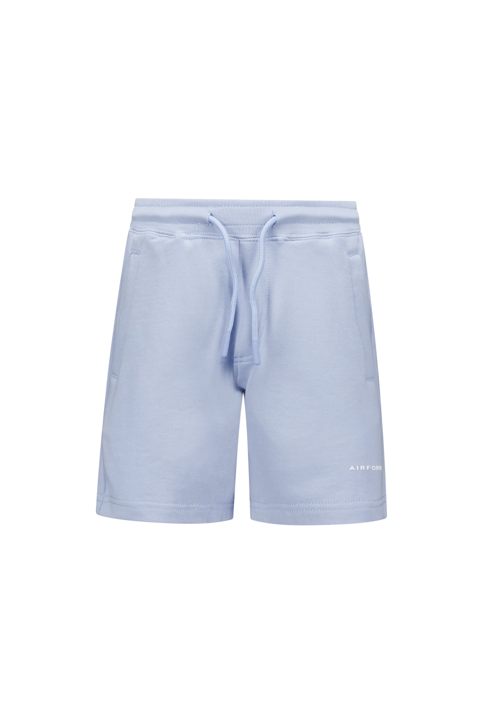 Airforce AIRFORCE BASIC SHORTS