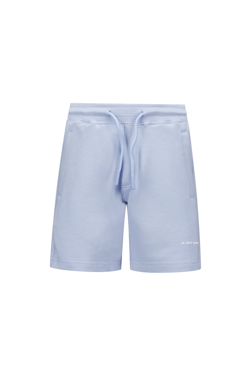Airforce AIRFORCE BASIC SHORTS