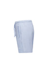 Airforce AIRFORCE BASIC SHORTS