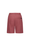 Airforce BASIC SHORT