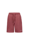 Airforce BASIC SHORT