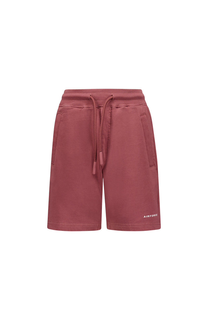 Airforce BASIC SHORT