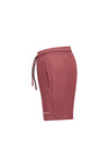 Airforce BASIC SHORT