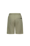 Airforce BASIC SHORT