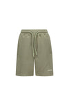 Airforce BASIC SHORT