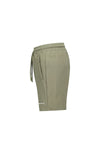 Airforce BASIC SHORT