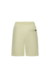 Airforce BASIC SHORT