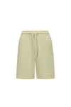 Airforce BASIC SHORT