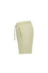 Airforce BASIC SHORT