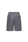 Airforce BASIC SHORT