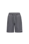 Airforce BASIC SHORT