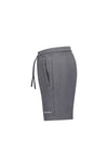 Airforce BASIC SHORT