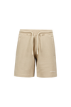 Airforce AIRFORCE BASIC SHORTS