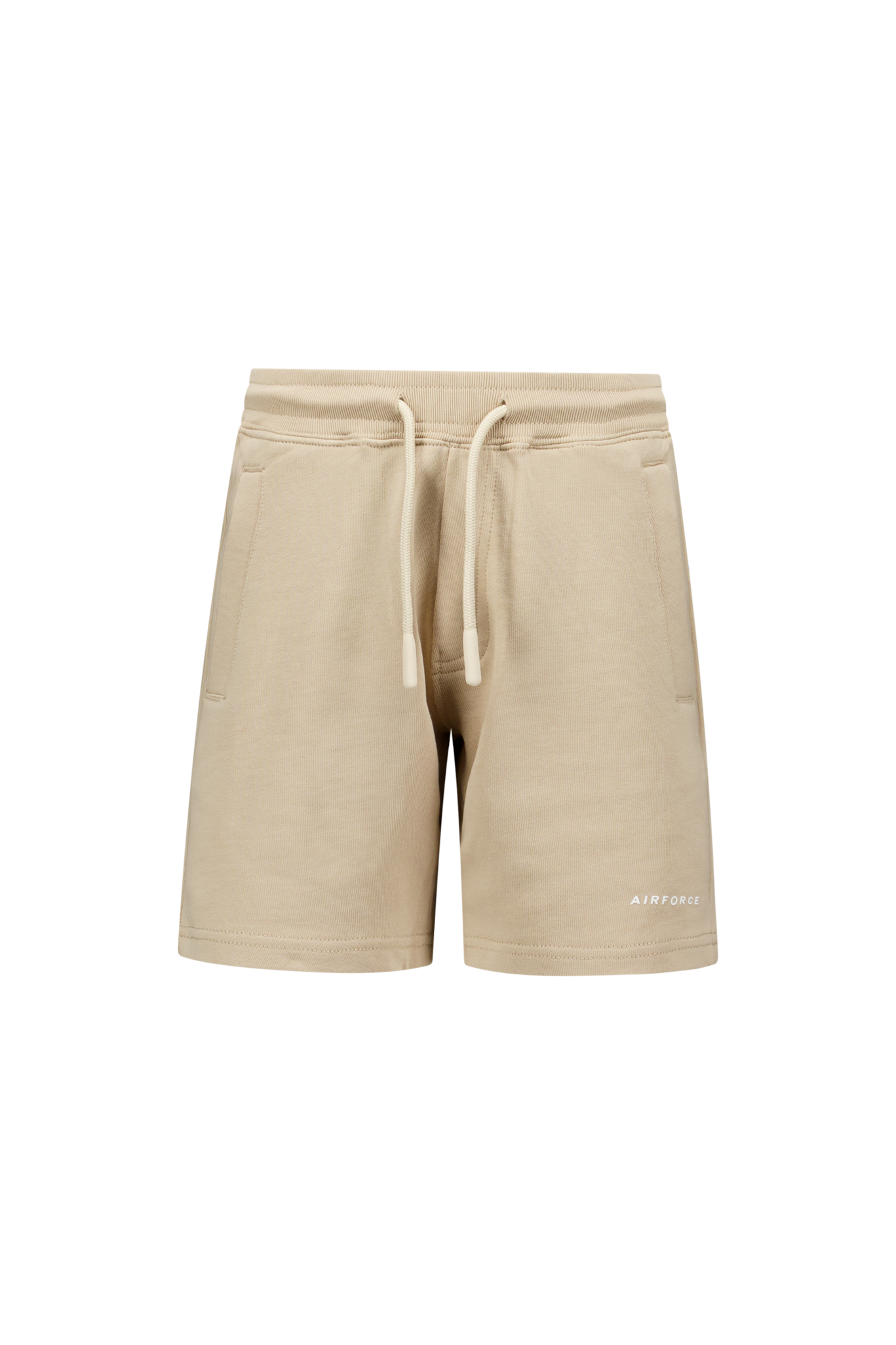Airforce AIRFORCE BASIC SHORTS
