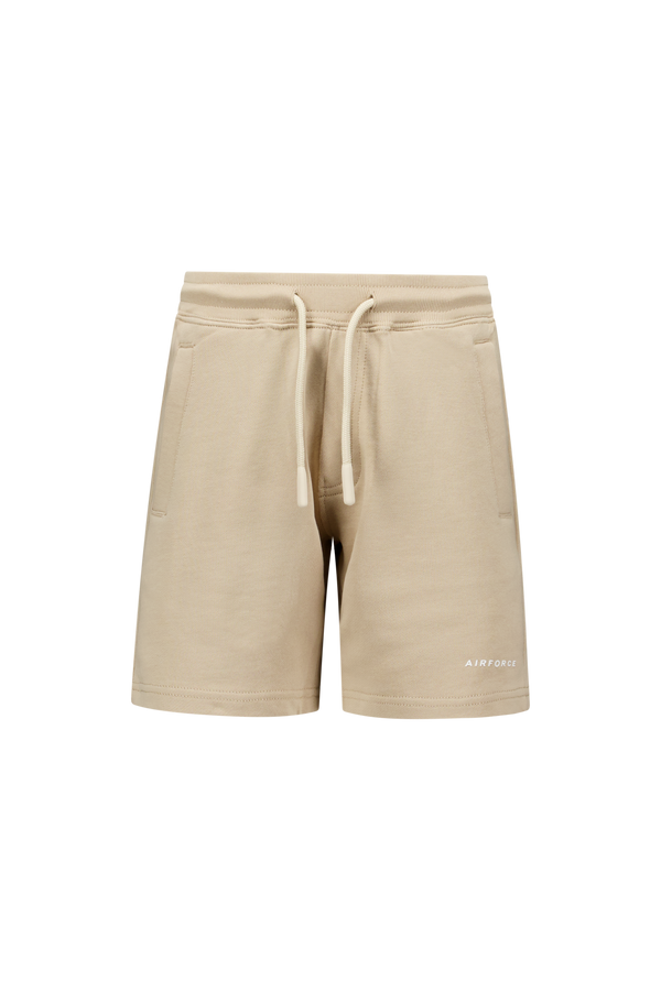 Airforce AIRFORCE BASIC SHORTS
