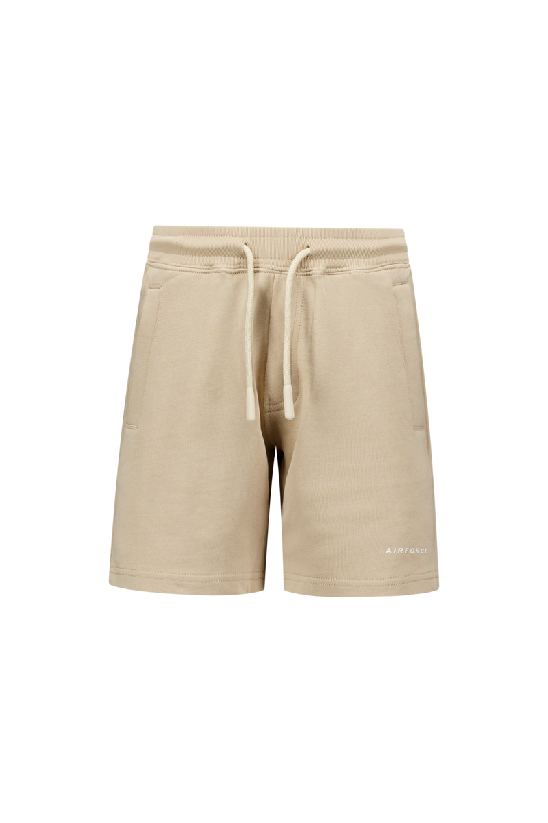 Airforce AIRFORCE BASIC SHORTS