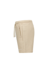 Airforce AIRFORCE BASIC SHORTS