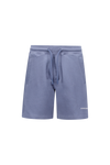 Airforce AIRFORCE BASIC SHORTS