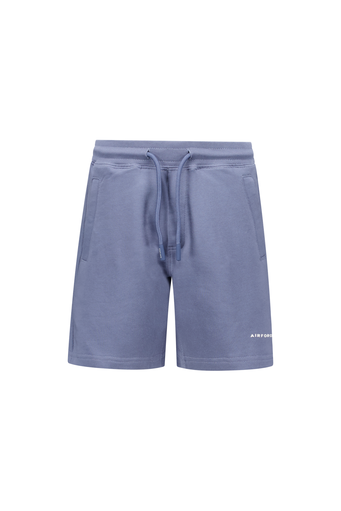 Airforce AIRFORCE BASIC SHORTS