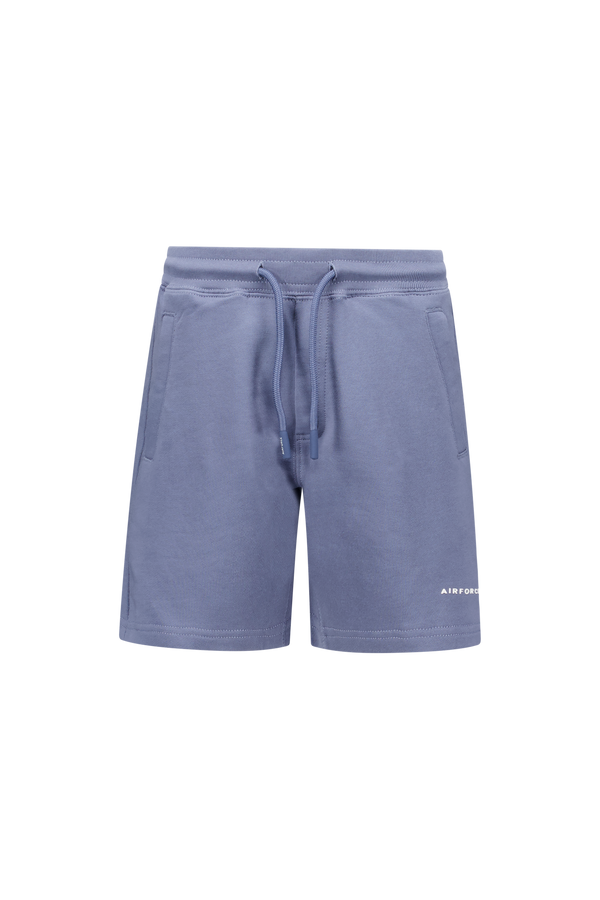 Airforce AIRFORCE BASIC SHORTS