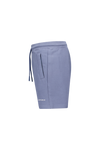 Airforce AIRFORCE BASIC SHORTS