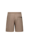 Airforce AIRFORCE BASIC SHORTS