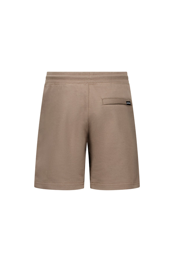 Airforce AIRFORCE BASIC SHORTS