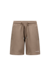 Airforce AIRFORCE BASIC SHORTS