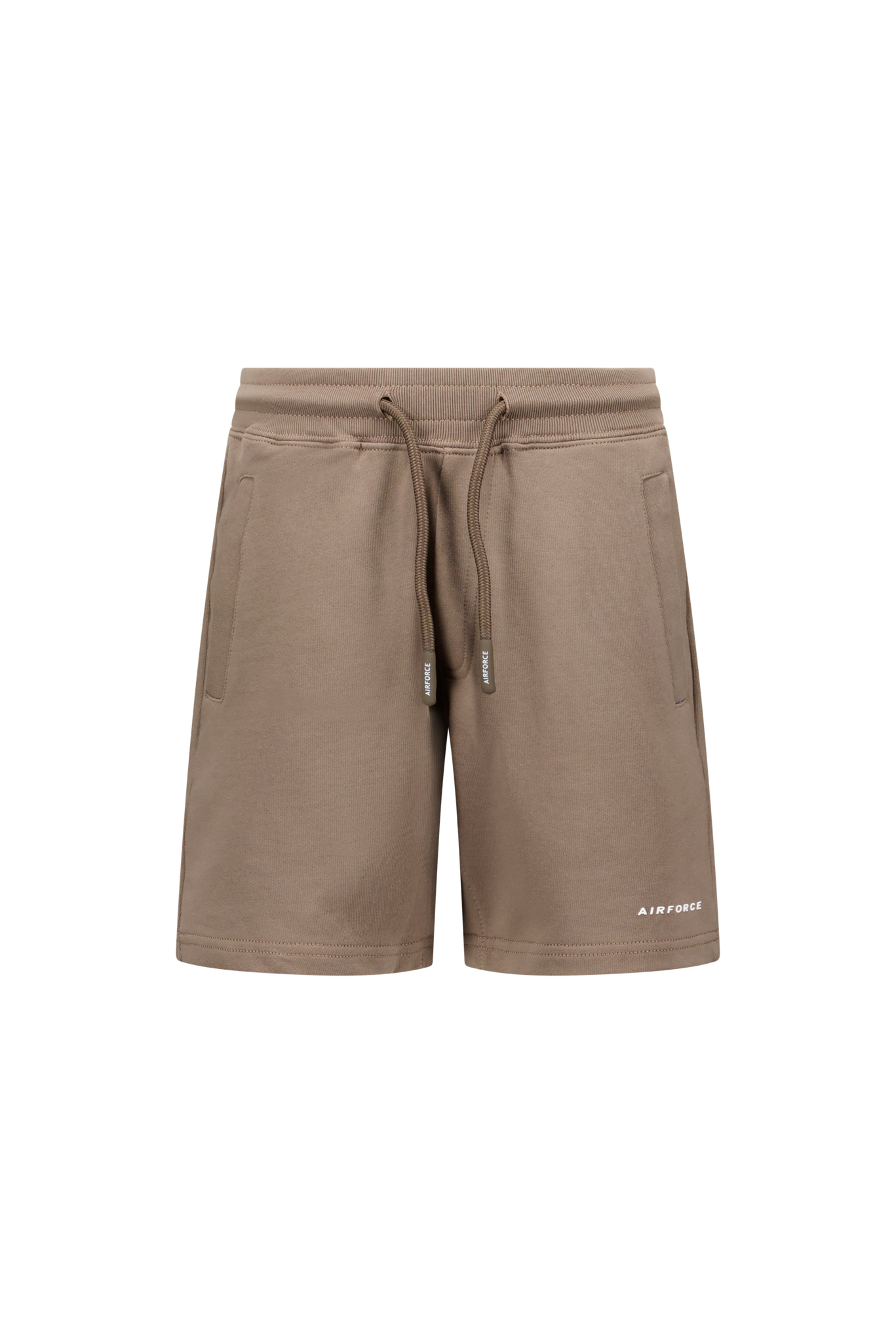 Airforce AIRFORCE BASIC SHORTS